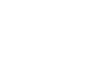 Digital SIM card icon
