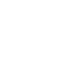 Prepaid icon