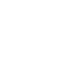 200+ destinations icon