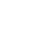 Digital SIM card icon