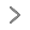 Right arrow